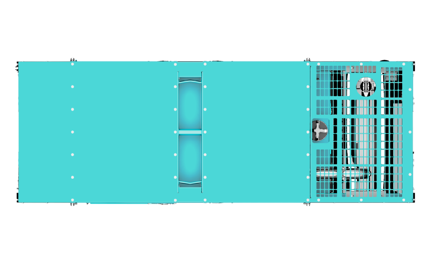 Slide 5