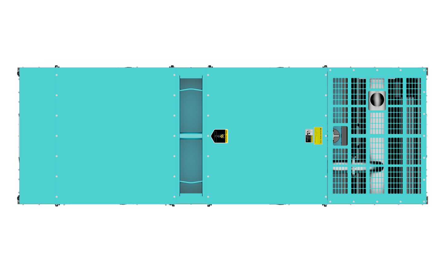 Slide 5
