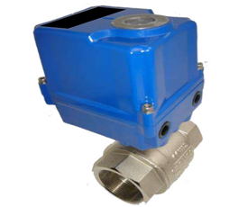 Automatically-actuated-valves-in-fuel-system