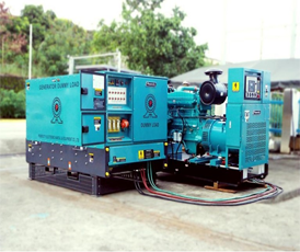 Benefits-of-load-bank-in-generators