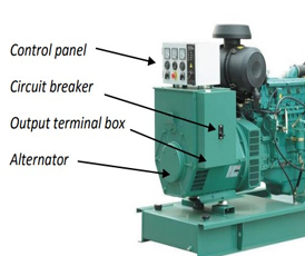 Design-Feature-Control-Panel-Mount