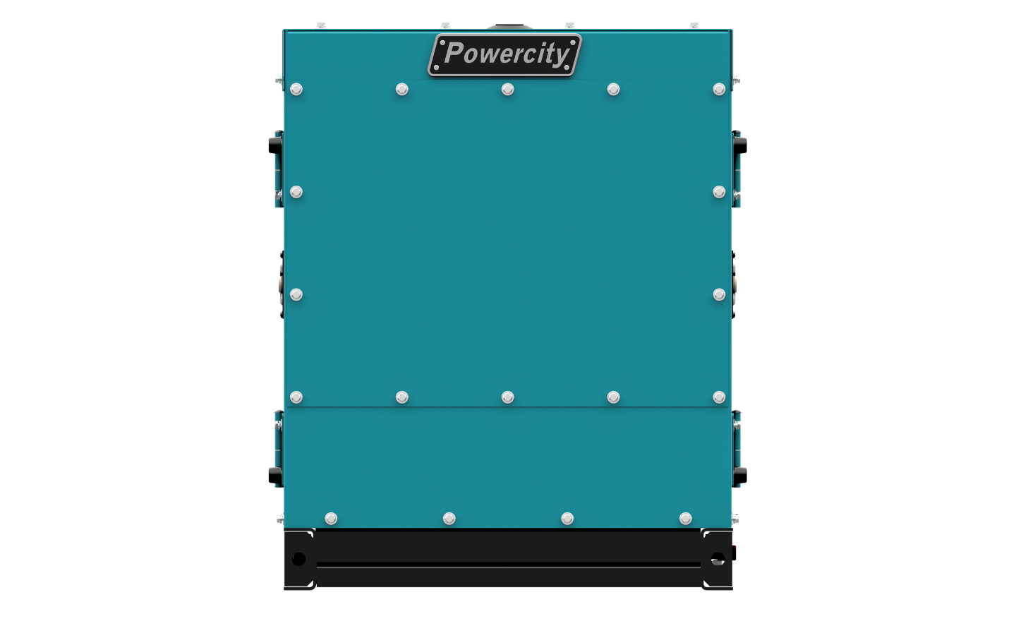 Slide 6