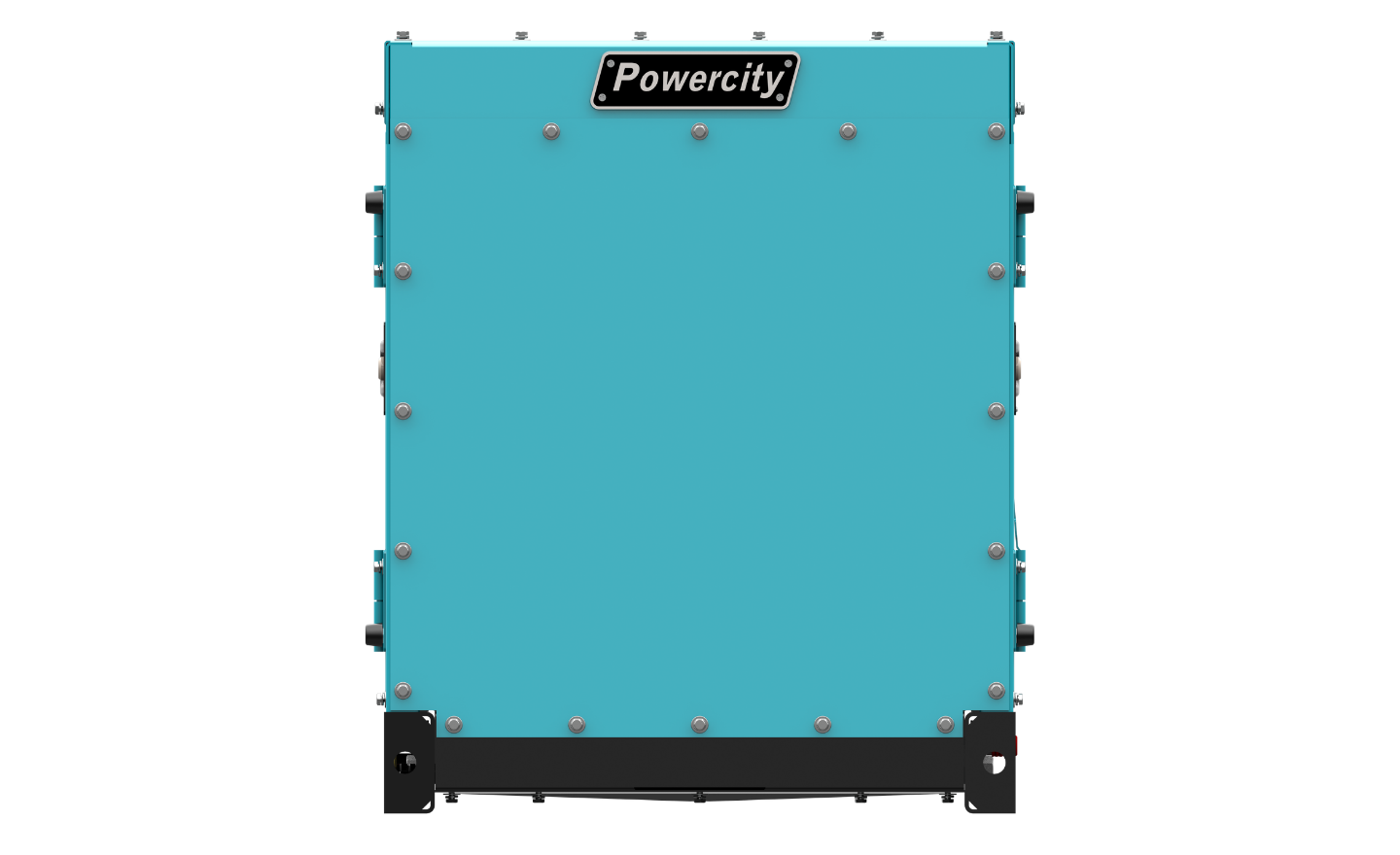 Slide 6