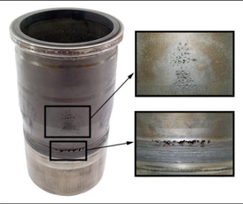 The-importance-of-coolant-for-engines