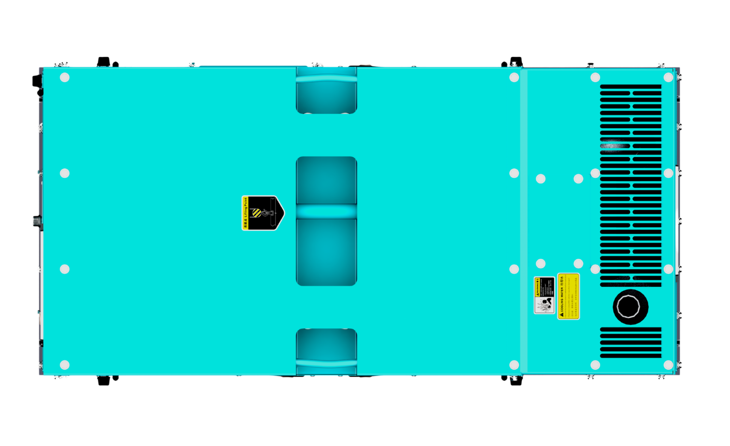 Slide 6