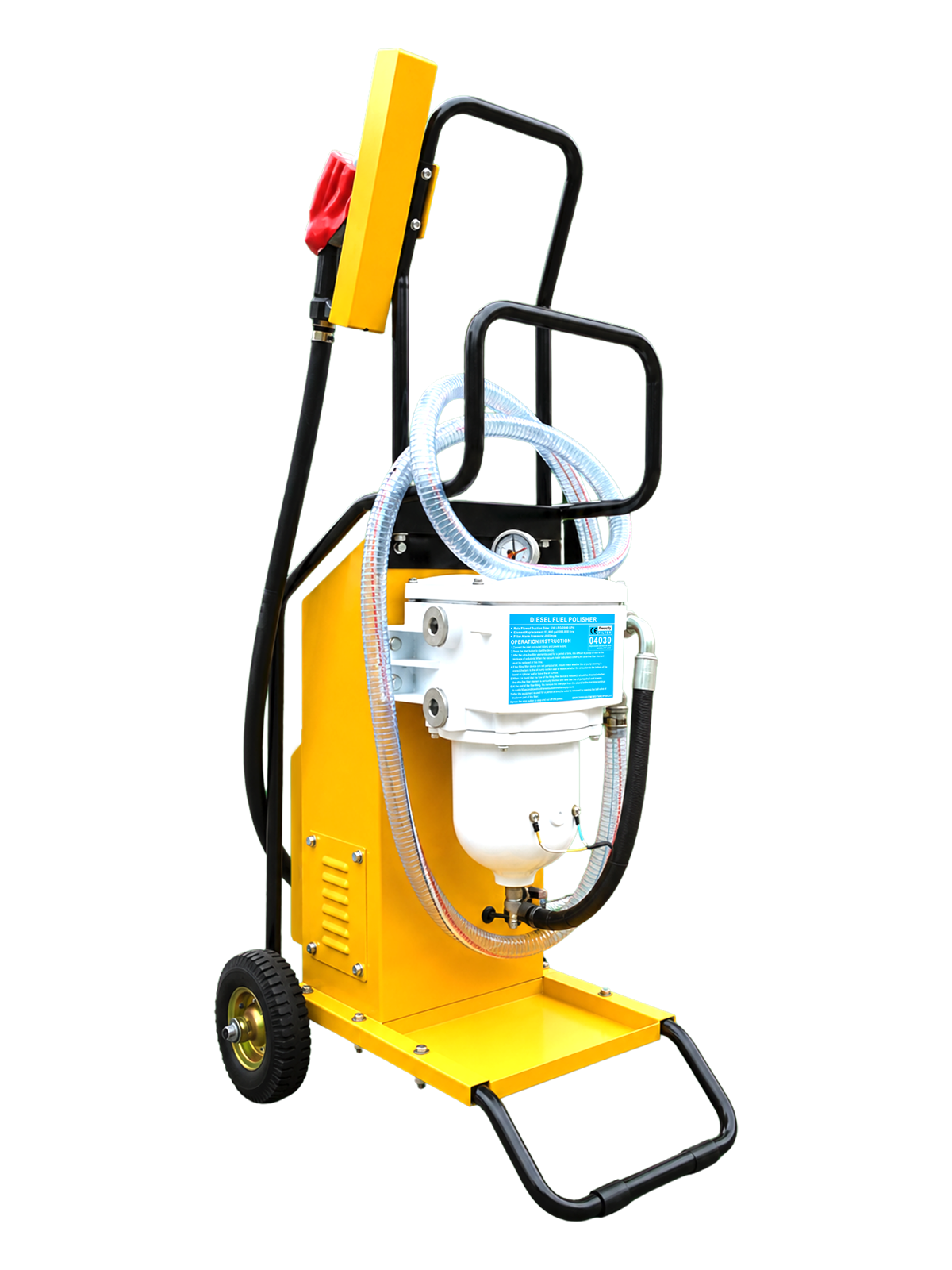 Slide 3