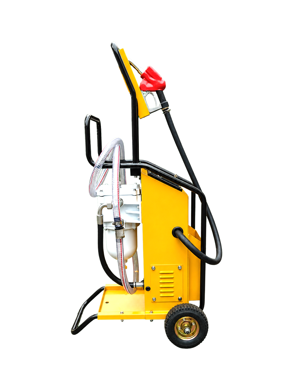 Slide 8